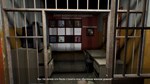 * DOLJNIK * Steam Gift РФ + другие * Автодоставка