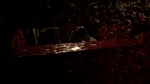 * DOLJNIK * Steam Gift РФ + другие * Автодоставка