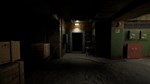 * DOLJNIK * Steam Gift РФ + другие * Автодоставка