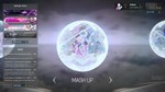 * MASH VP! Re:VISION - DEEMO II Pack -Rain & Bloom- *