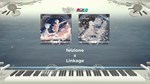* MASH VP! Re:VISION - DEEMO II Pack -Rain & Bloom- *