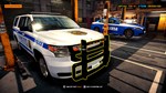 * Car Mechanic Simulator 2021 - Police DLC *