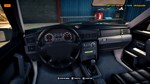 * Car Mechanic Simulator 2021 - Police DLC *