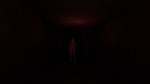* Hollow Floor * Steam Gift РФ + другие * АВТО