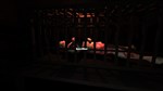 * Hollow Floor * Steam Gift РФ + другие * АВТО