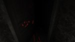 * Hollow Floor * Steam Gift РФ + другие * АВТО