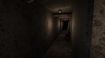 * Hollow Floor * Steam Gift РФ + другие * АВТО