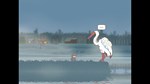 * Irbet Tong * Steam Gift РФ + другие * Автодоставка