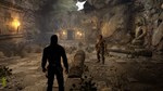 * Relicbound * Steam Gift РФ + другие * Автодоставка