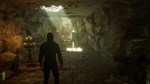 * Relicbound * Steam Gift РФ + другие * Автодоставка