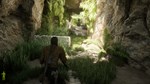 * Relicbound * Steam Gift РФ + другие * Автодоставка