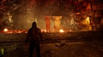 * Relicbound * Steam Gift РФ + другие * Автодоставка
