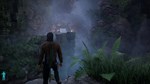 * Relicbound * Steam Gift РФ + другие * Автодоставка