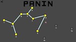* Panin * Steam Gift РФ + другие * Автодоставка