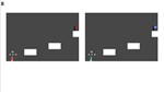 * Panin * Steam Gift РФ + другие * Автодоставка