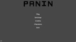 * Panin * Steam Gift РФ + другие * Автодоставка