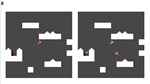 * Panin * Steam Gift РФ + другие * Автодоставка