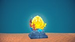 * Tiny Aquarium: Supporter´s Pack * Steam Gift АВТО