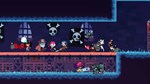 * Contract Rush DX * Steam Gift РФ + другие * АВТО