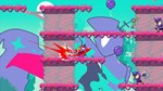 * Contract Rush DX * Steam Gift РФ + другие * АВТО