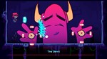 * Contract Rush DX * Steam Gift РФ + другие * АВТО