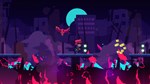 * Contract Rush DX * Steam Gift РФ + другие * АВТО