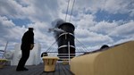 * Ship Explorer * Steam Gift РФ + другие * АВТО