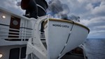 * Ship Explorer * Steam Gift РФ + другие * АВТО