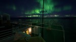 * Ship Explorer * Steam Gift РФ + другие * АВТО