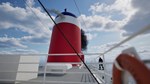 * Ship Explorer * Steam Gift РФ + другие * АВТО