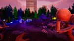 * Bum: Revenge * Steam Gift РФ + другие * АВТО