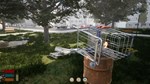 * Bum: Revenge * Steam Gift РФ + другие * АВТО