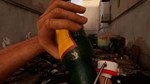 * Bum: Revenge * Steam Gift РФ + другие * АВТО