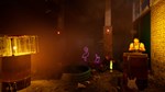 * Bum: Revenge * Steam Gift РФ + другие * АВТО