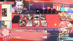 * hololive Holo´s Hanafuda * Steam Gift АВТО