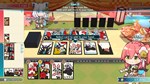 * hololive Holo´s Hanafuda * Steam Gift АВТО