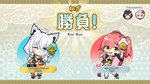* hololive Holo´s Hanafuda * Steam Gift АВТО