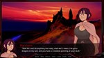 * Ravager - Moon-Friendly Edition * Steam Gift АВТО