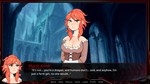 * Ravager - Moon-Friendly Edition * Steam Gift АВТО