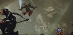 * Hidden Heir * Steam Gift РФ + другие * Автодоставка