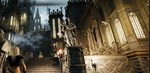 * Hidden Heir * Steam Gift РФ + другие * Автодоставка