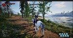 * Hidden Heir * Steam Gift РФ + другие * Автодоставка