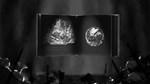 * One Eyed Likho - Supporter Pack * Steam Gift АВТО