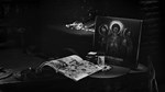 * One Eyed Likho - Supporter Pack * Steam Gift АВТО