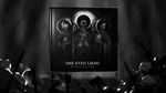 * One Eyed Likho - Supporter Pack * Steam Gift АВТО