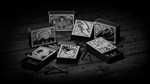 * One Eyed Likho - Supporter Pack * Steam Gift АВТО