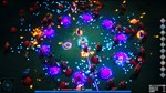 * Demon Hunt * Steam Gift РФ + другие * Автодоставка