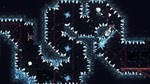 * Memori * Steam Gift РФ + другие * Автодоставка