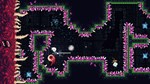 * Memori * Steam Gift РФ + другие * Автодоставка