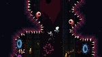 * Memori * Steam Gift РФ + другие * Автодоставка